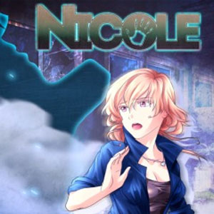 Kaufe Nicole PS4 Preisvergleich