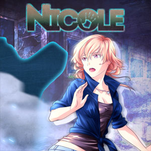Kaufe Nicole Nintendo Switch Preisvergleich