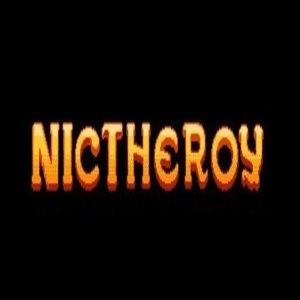 Nictheroy Pc