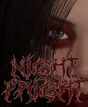 Night Fright Pc