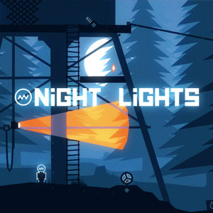 Kaufe Night Lights PS5 Preisvergleich