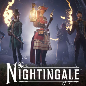 Nightingale Key kaufen Preisvergleich