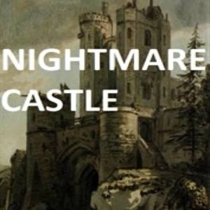 Nightmare Castle Xbox One