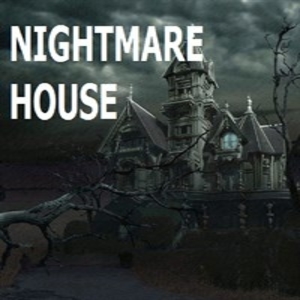 Kaufe Nightmare House Xbox One Preisvergleich