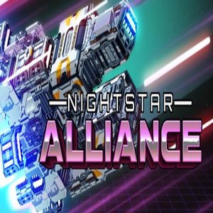 NIGHTSTAR Alliance Pc