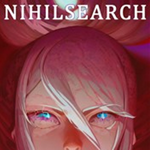Nihilsearch Xbox Series X