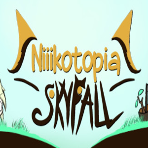 Niiikotopia Sky Fall Key kaufen Preisvergleich