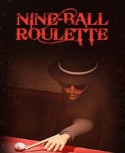 Nine Ball Roulette Pc