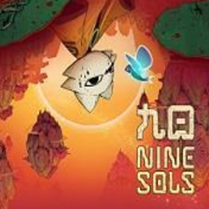 Kaufe Nine Sols Xbox Series Preisvergleich