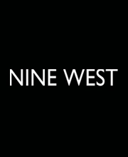 NINE WEST Pc