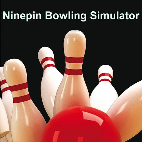 Ninepin Bowling Simulator Key Kaufen Preisvergleich