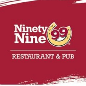 Kaufen Ninety Nine Restaurant & Pub Gift Card Preisvergleich