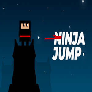 Ninja jump Key kaufen Preisvergleich