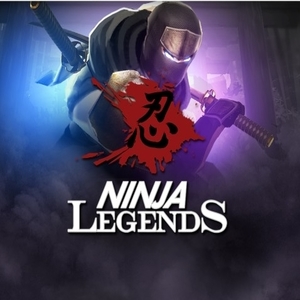 Kaufe Ninja Legends PS4 Preisvergleich
