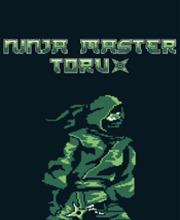 Ninja Master Toru Xbox One
