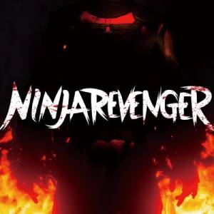 Kaufe NINJA REVENGER Nintendo Switch Preisvergleich