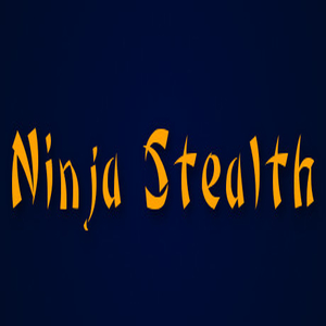 Ninja Stealth Key kaufen Preisvergleich