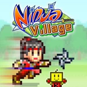 Kaufe Ninja Village PS4 Preisvergleich