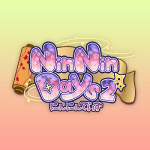 Kaufe NinNinDays2 Nintendo Switch Preisvergleich