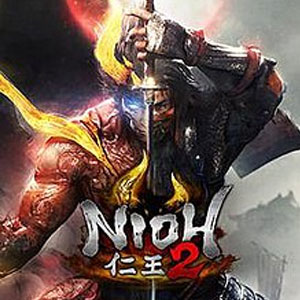 Nioh 2 The Complete Edition Key kaufen Preisvergleich