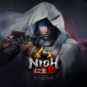 Kaufe Nioh 2 The Tengu’s Disciple PS4 Preisvergleich