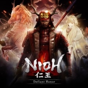 Kaufe Nioh Season Pass DLC 2 Defiant Honor PS4 Preisvergleich