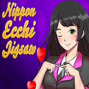 Nippon Ecchi Jigsaw Key kaufen Preisvergleich
