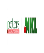 NKL Peters Pc