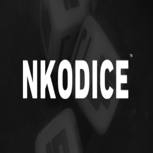 NKODICE Key kaufen Preisvergleich