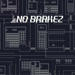 No Brakez Playstation 5