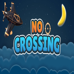 No Crossing Key kaufen Preisvergleich