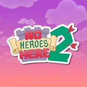 No Heroes Here 2 Key kaufen Preisvergleich