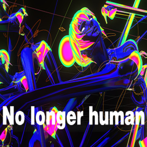 Kaufe No Longer Human Xbox Series Preisvergleich