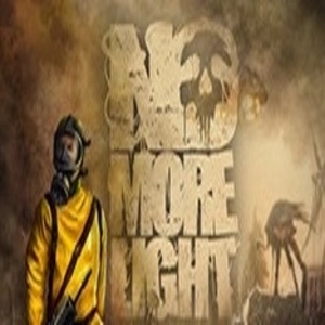 No More Light Pc