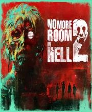 No More Room in Hell 2 Playstation 5