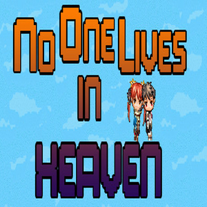 No One Lives in Heaven Key kaufen Preisvergleich