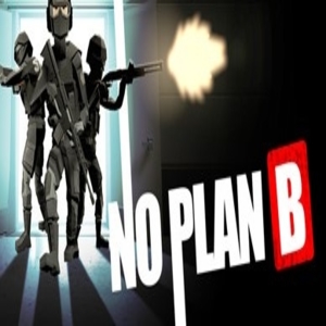 No Plan B Key kaufen Preisvergleich