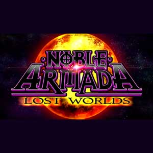 Kaufe Noble Armada Lost Worlds Xbox One Preisvergleich