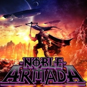 Kaufe Noble Armada Lost Worlds PS4 Preisvergleich