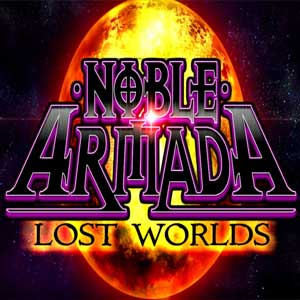 Noble Armada Lost Worlds Key kaufen Preisvergleich