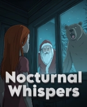 Kaufe Nocturnal Whispers PS4 Preisvergleich