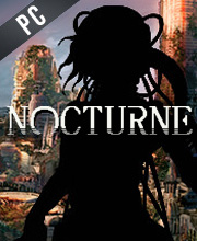 Nocturne Key kaufen Preisvergleich