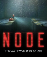 Kaufe NODE The Last Favor of the Antarii Xbox Series Preisvergleich