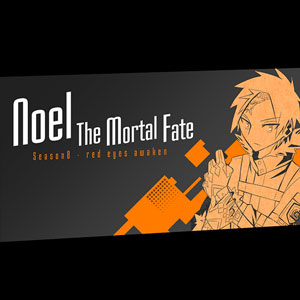 Noel The Mortal Fate S8 Key kaufen Preisvergleich