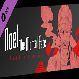 Noel The Mortal Fate S9 Key kaufen Preisvergleich