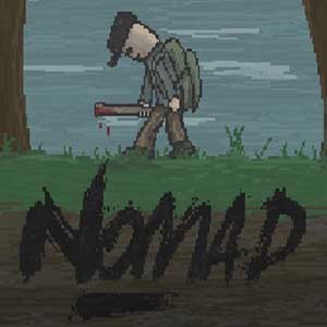 Nomad Key Kaufen Preisvergleich