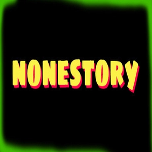 Nonestory P1 Pc