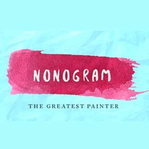 Nonogram The Greatest Painter