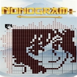 Kaufe Nonograms Plus Xbox Series Preisvergleich