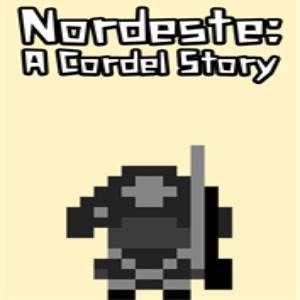 Nordeste A Cordel Story Pc